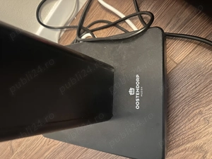 Set Boxe active cu subwoofer! - imagine 5