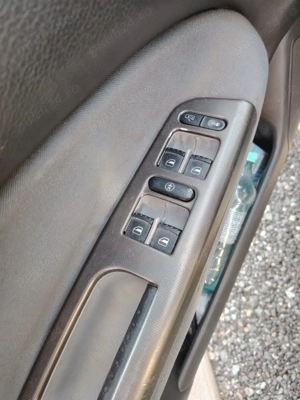 Skoda Octavia în stare foarte bună  - imagine 3