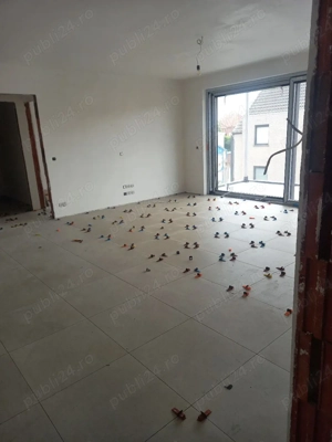 execut lucrari la mp2  - imagine 4