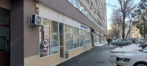 Vand spatiu comercial Drumul Taberei- Valea Ialomitei - imagine 4