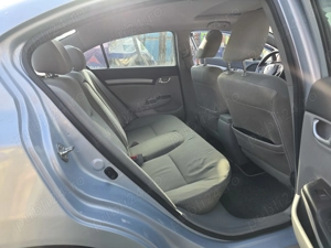 Vand Honda Civic 2015 ( Gen 9) - imagine 7