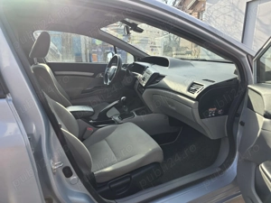 Vand Honda Civic 2015 ( Gen 9) - imagine 5