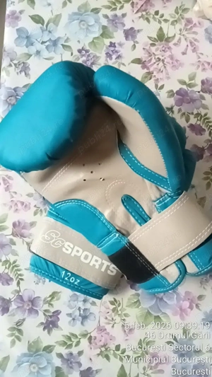 Sport,noi nefolosite - imagine 2