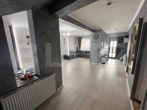 Casă P+1, 127 mp, teren 258 mp, zona Carpenului