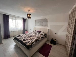 Casă P+1, 127 mp, teren 258 mp, zona Carpenului - imagine 14