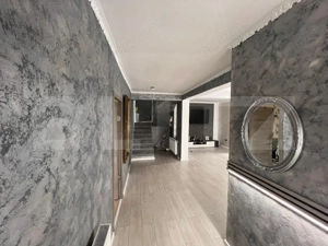 Casă P+1, 127 mp, teren 258 mp, zona Carpenului - imagine 5