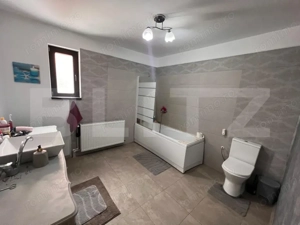 Casă P+1, 127 mp, teren 258 mp, zona Carpenului - imagine 12
