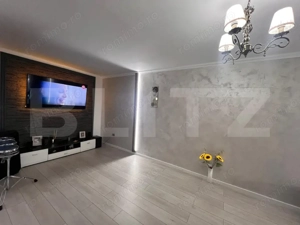 Casă P+1, 127 mp, teren 258 mp, zona Carpenului - imagine 8
