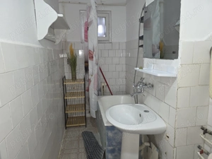 Apartament cu doua camere modern in Exercitiu   LIDL - imagine 9