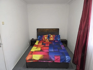 Apartament cu doua camere modern in Exercitiu   LIDL - imagine 7