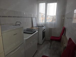 Apartament cu doua camere modern in Exercitiu   LIDL - imagine 6