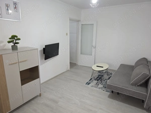 Apartament cu doua camere modern in Exercitiu   LIDL - imagine 4