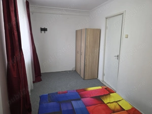 Apartament cu doua camere modern in Exercitiu   LIDL - imagine 8