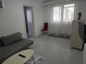 Apartament cu doua camere modern in Exercitiu   LIDL - imagine 2