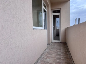  Apartament 2 camere, 59mp utili, etaj 2, 6mp balcon - Giroc - imagine 4