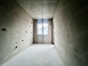  Apartament 2 camere, 59mp utili, etaj 2, 6mp balcon - Giroc - imagine 3