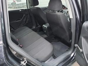 Vw Passat B6 Trendline*Euro 5*2010 * inmatriculată recent Ro ,unic proprietar. - imagine 4