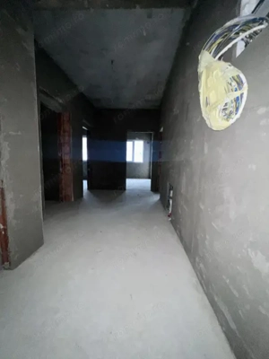  Apartament 2 camere, 59mp utili, etaj 2, 6mp balcon - Giroc - imagine 5