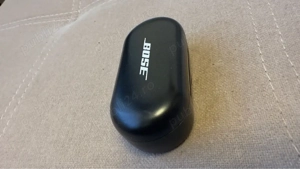 casti audio sport in ear bose Earbuds True Wireless bluetooth 5 ore - imagine 5