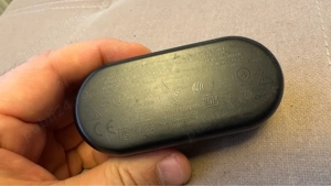 casti audio sport in ear bose Earbuds True Wireless bluetooth 5 ore - imagine 3