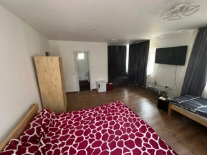 Casa Pensiunea Gura Milii situata in Jud. Buzau Gura Teghii Varlaam