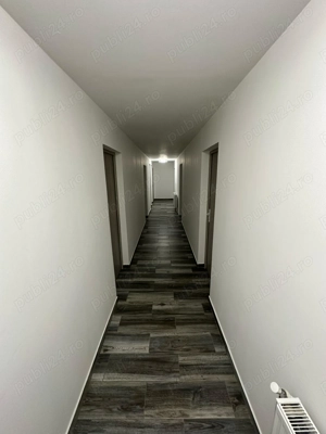 Casa Pensiunea Gura Milii situata in Jud. Buzau Gura Teghii Varlaam - imagine 4