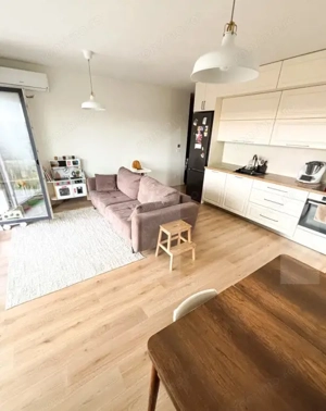 Apartament 3 camere, 65 mp, zona Aradului