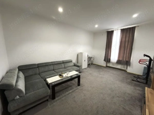 Apartament 2 camere de închiriat etaj 1 - Central Satu Mare
