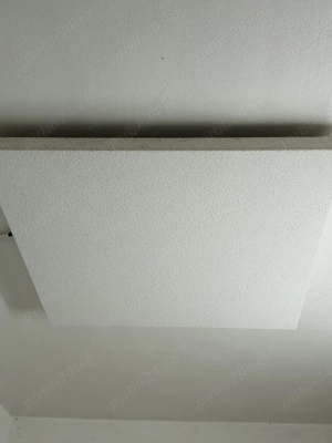 Vînzare panouri radiante!