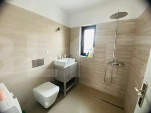 Duplex 3 dormitoare Cartierul Planetelor - imagine 6