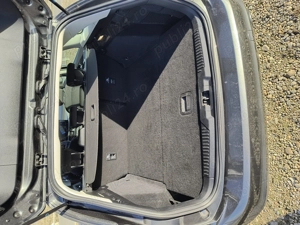 Ford Focus 1.5 TDCI EcoBlue  - imagine 10