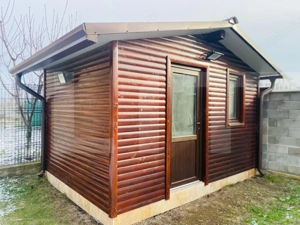 Duplex 3 dormitoare Cartierul Planetelor - imagine 4