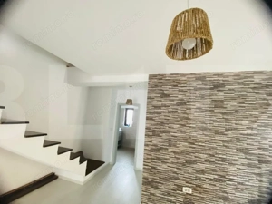 Duplex 3 dormitoare Cartierul Planetelor - imagine 3