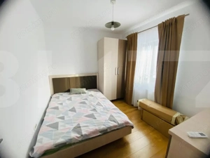 Duplex 3 dormitoare Cartierul Planetelor - imagine 7