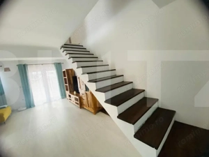 Duplex 3 dormitoare Cartierul Planetelor - imagine 11