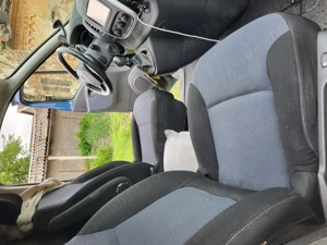 Opel vivaro,1600 cdti,140 cp - imagine 5