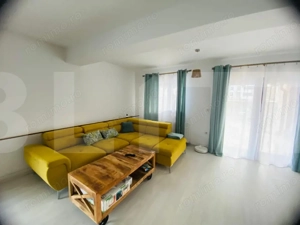 Duplex 3 dormitoare Cartierul Planetelor - imagine 5