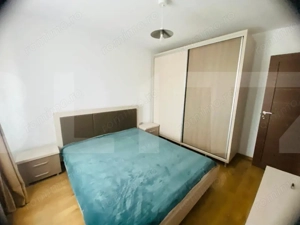 Duplex 3 dormitoare Cartierul Planetelor - imagine 9