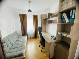 Duplex 3 dormitoare Cartierul Planetelor - imagine 8