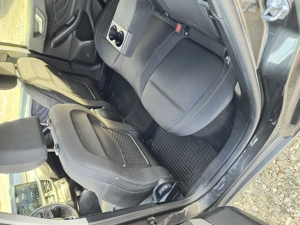 Ford Focus 1.5 TDCI EcoBlue  - imagine 9