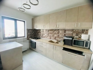 Duplex 3 dormitoare Cartierul Planetelor - imagine 2