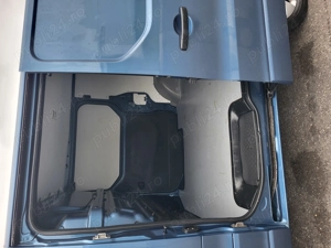 Opel vivaro,1600 cdti,140 cp - imagine 3