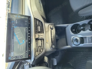 Ford Focus 1.5 TDCI EcoBlue  - imagine 7