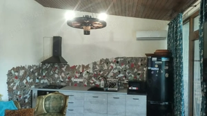 Meseriaș cu experiență -lucrări construcții 