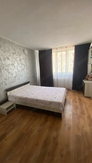 inchiriez garsoniera 