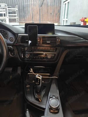 Vând BMW F31, euro 6, cutie automată - imagine 10