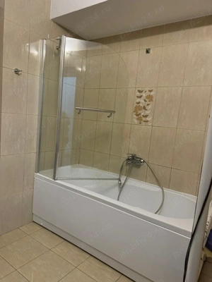 Apartament 3 camere decomandat - imagine 6