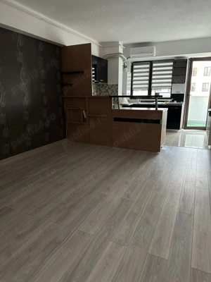 Apartament 3 camere decomandat - imagine 2