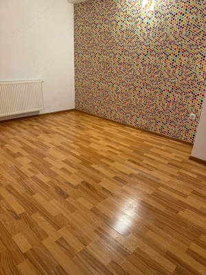 Apartament 3 camere decomandat - imagine 8