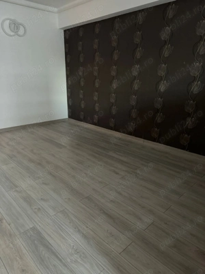 Apartament 3 camere decomandat - imagine 3